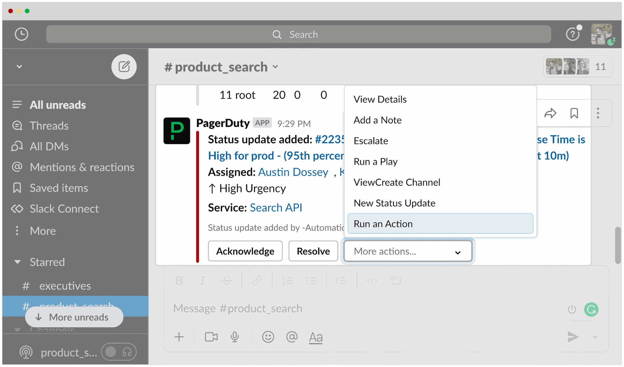 automation-actions-collabops-slack