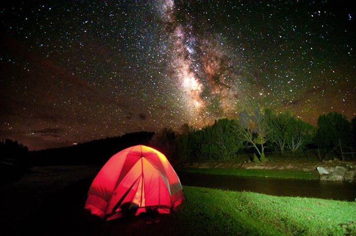 backcountry_starry_skies