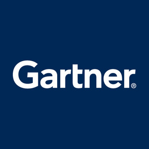 gartner-press-release-twitter-thumbnail-1-1-1.jpg