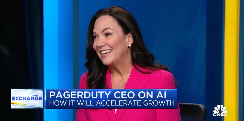 jennifer-tejada-pagerduty-ceo-on-ai