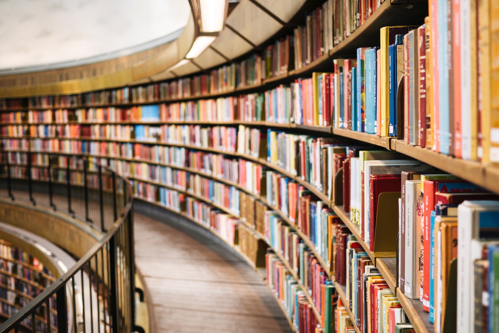 Scribd Uses PagerDuty to Support Growth of Their Massive Digital Library