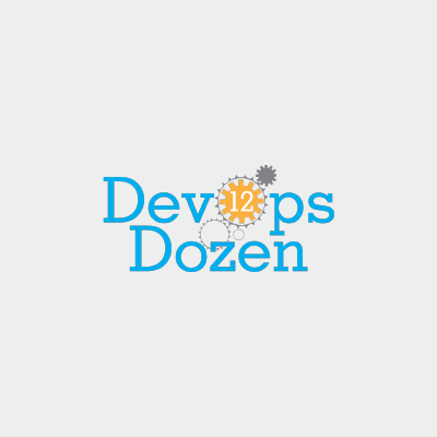 011-2019_devopsdozen