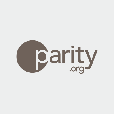 03_010-20212020_parity-2