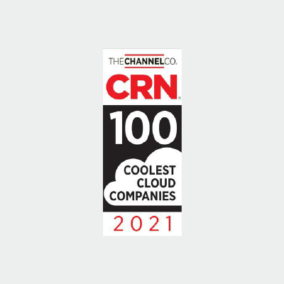 08-2021_crn100