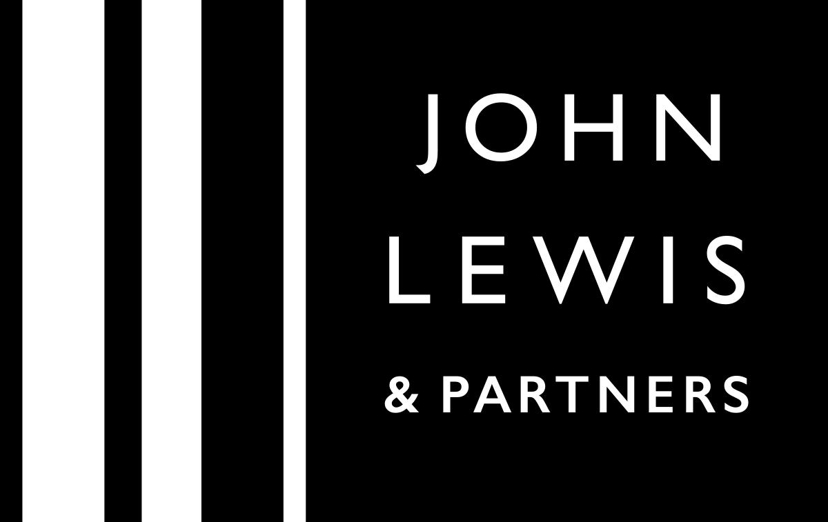 case-study-hero-john-lewis-min