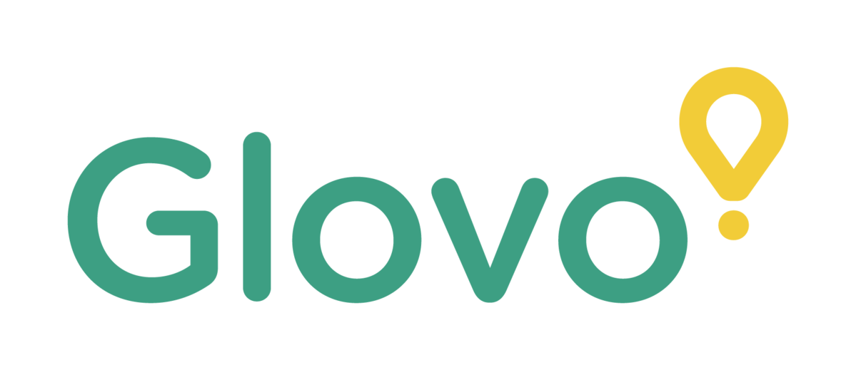 case-study-glovo_app