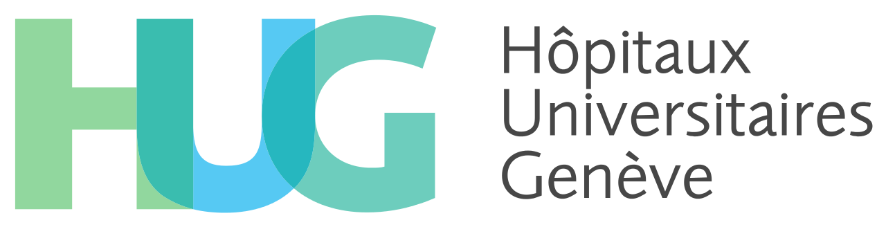 1280px-Hôpitaux_universitaires_de_Genève_2015_logo.svg