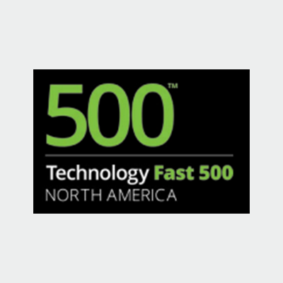 2016_techfast500