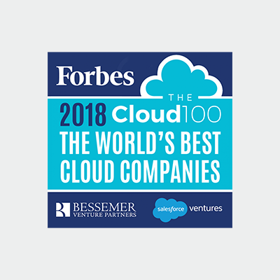 2018_forbescloud100