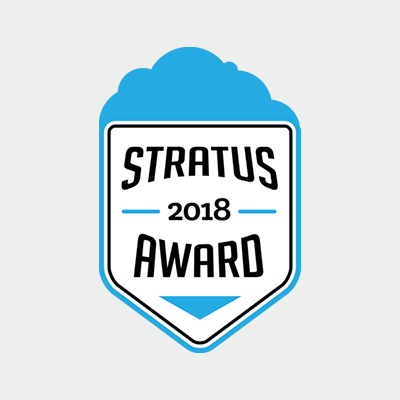 2018_stratusaward