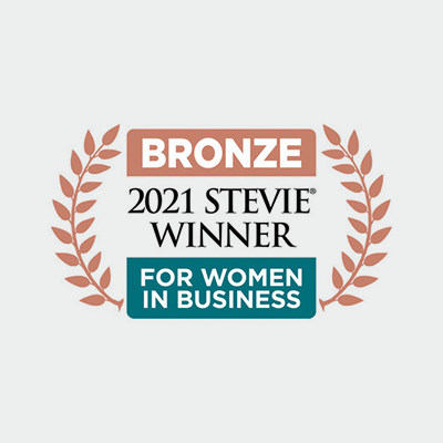 2021-stevie-woy-tech-award