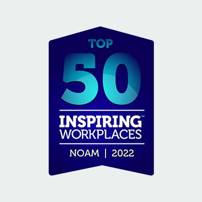 2022_inspiringworkplaces-na