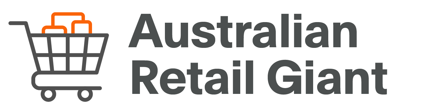 AustrailianRetailGiant_Logo-01 (1)