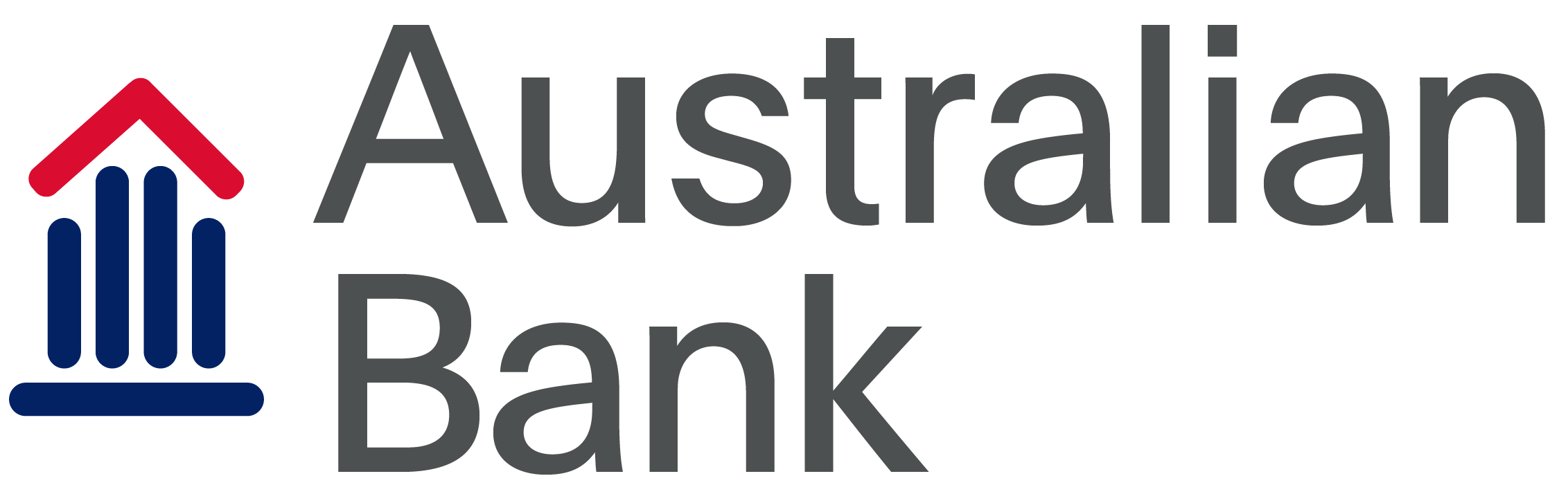 australian-bank-lockup