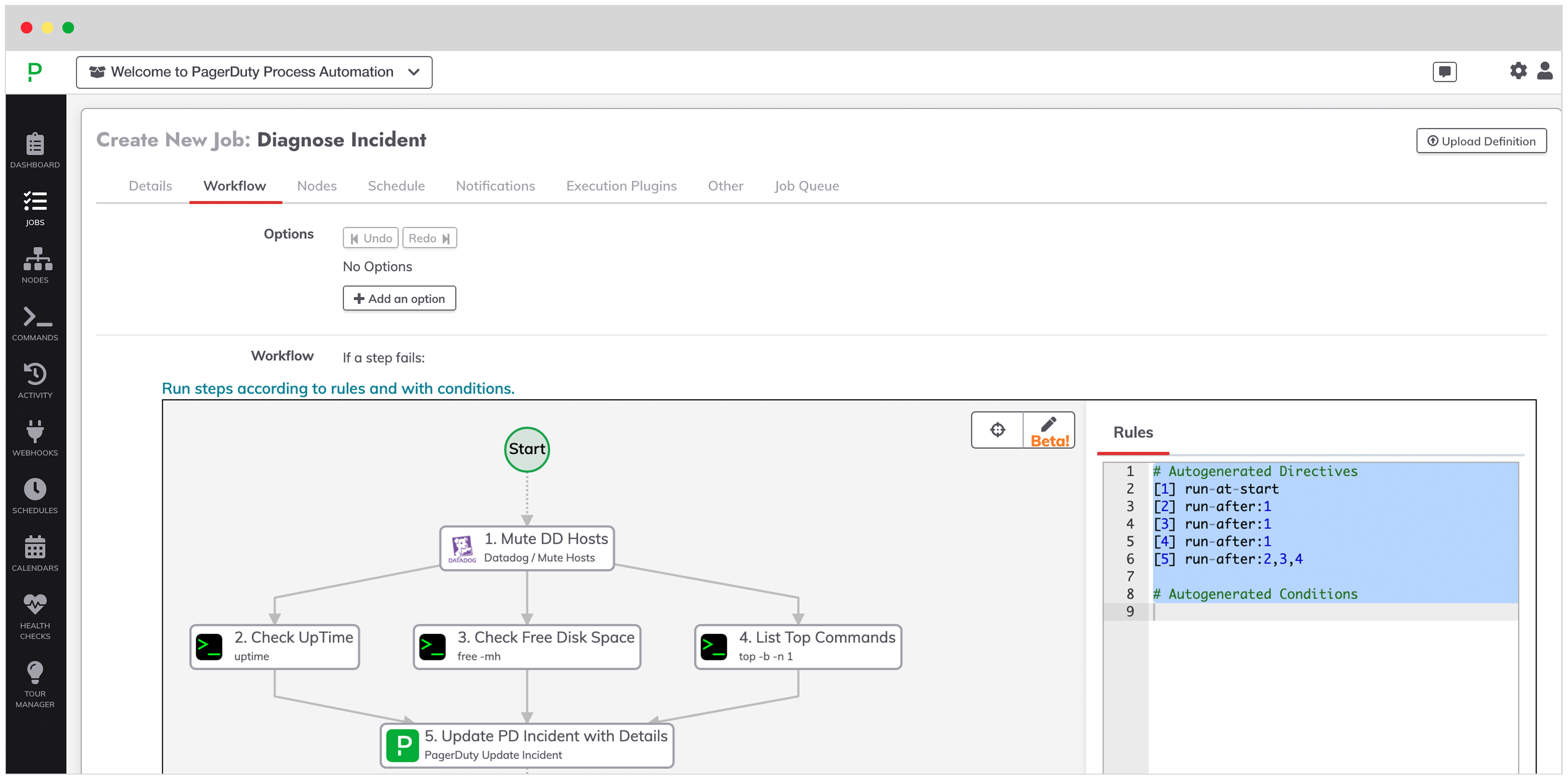 automation-ruleset-visualizer