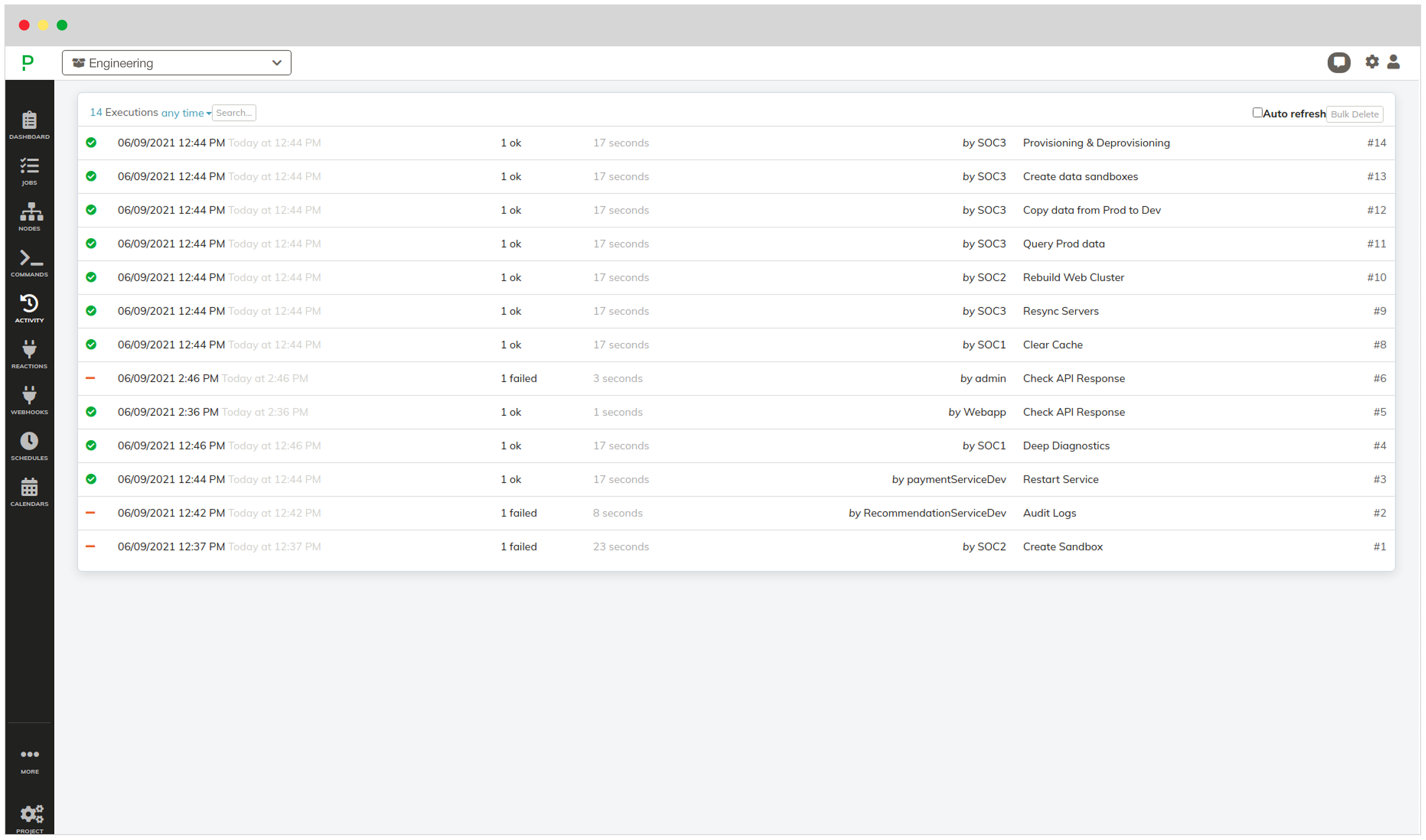 automation-rundeck-log