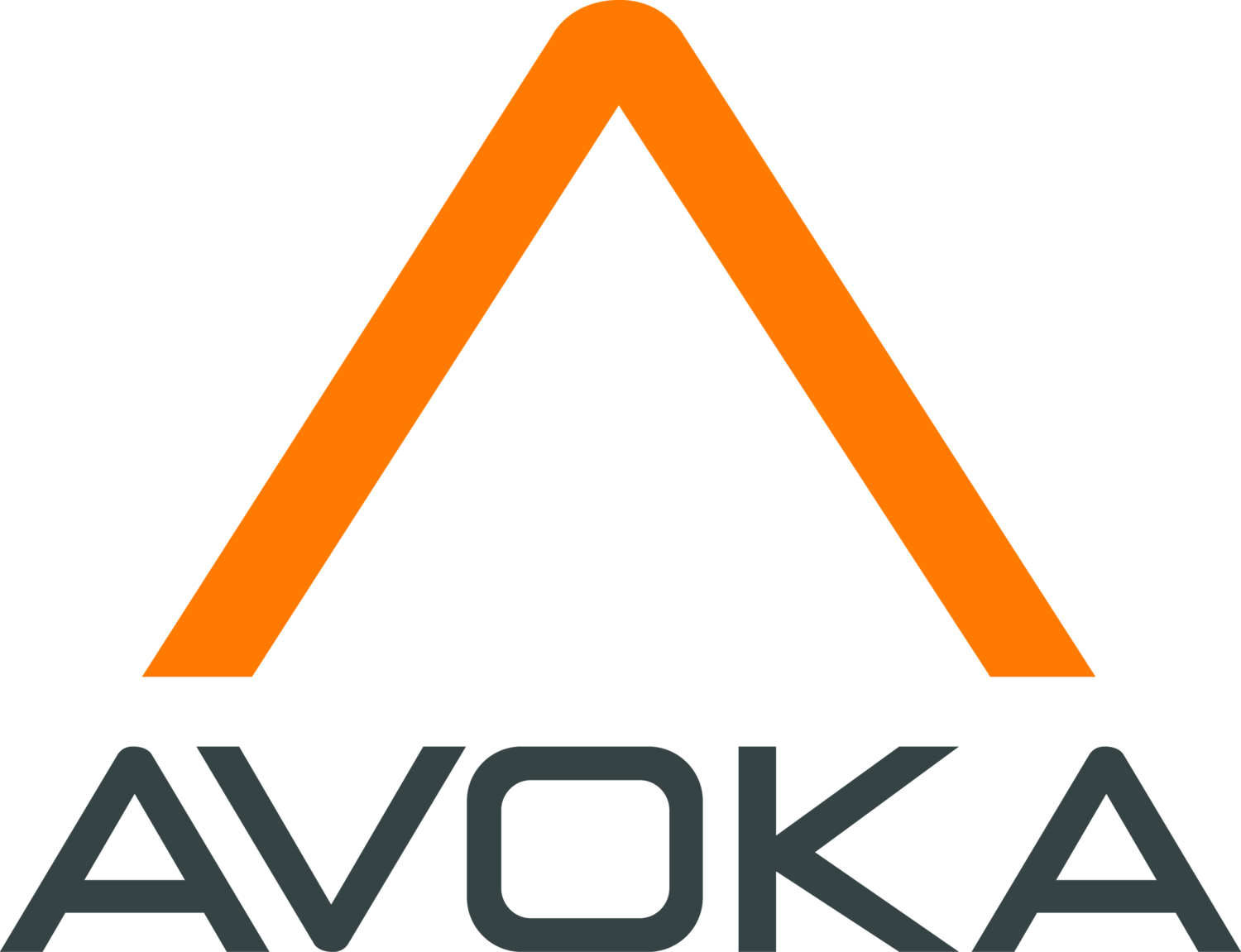 Avoka_Logo