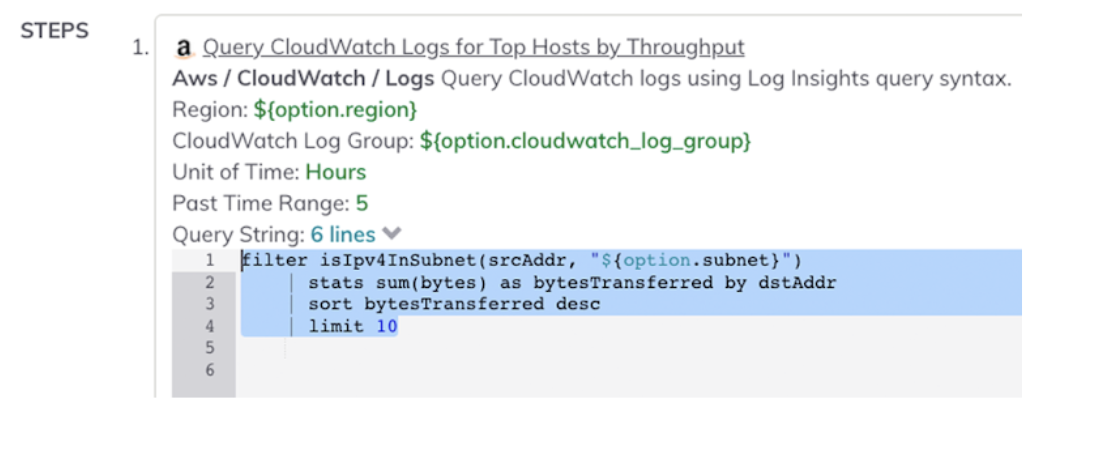 aws-automated-diagnostics