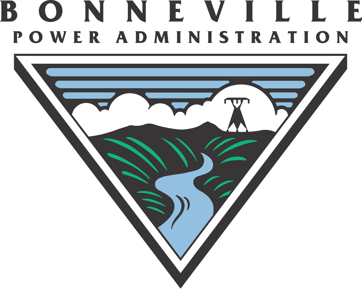 bonneville