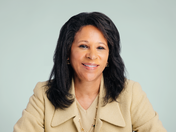 Bonita C. Stewart Board of Directors