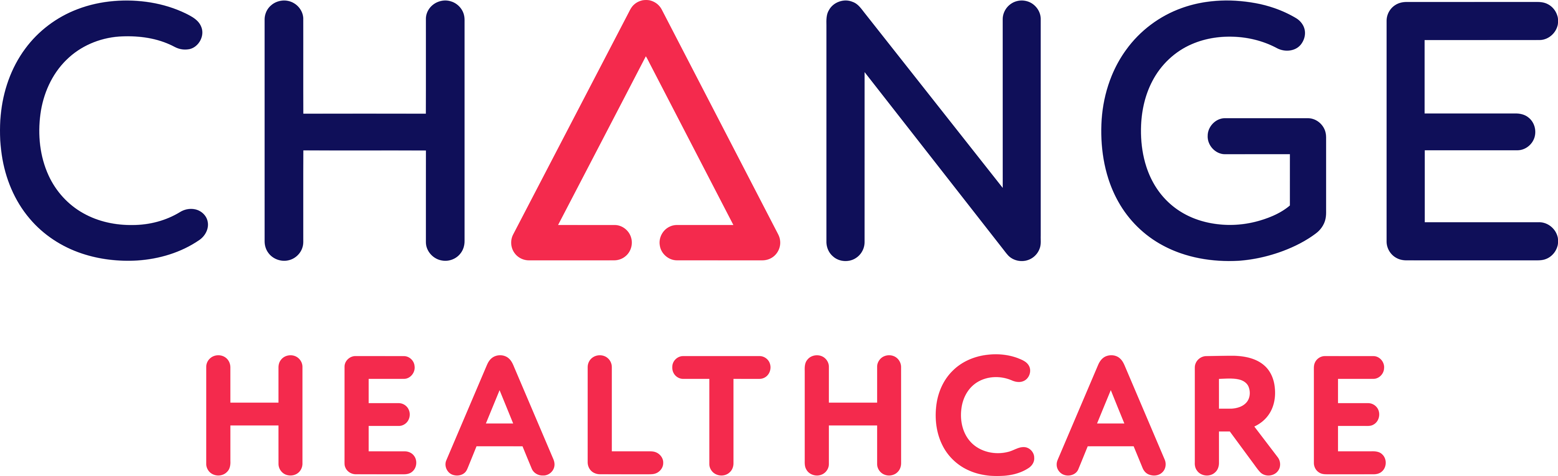 Change_Healthcare_Logo