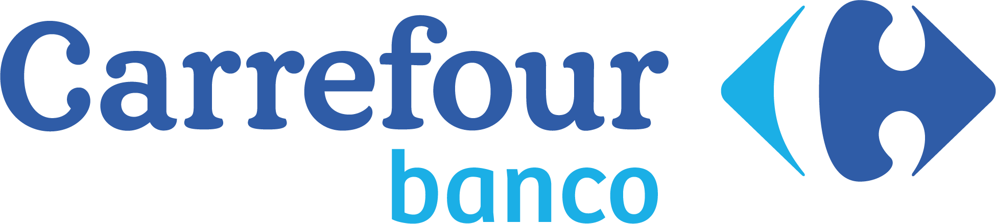 crf_banco_logo_horizontal_colour_rgb