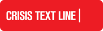 Crisis Text Line logo