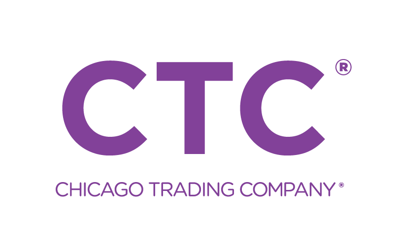 CTC-Logo