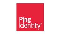 Casestudy_PingIdentity