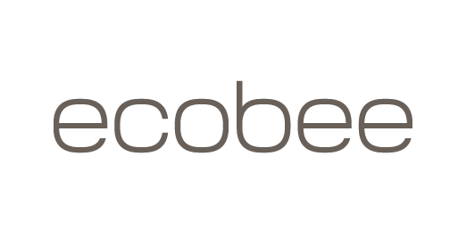 ecobee_logo_pms405