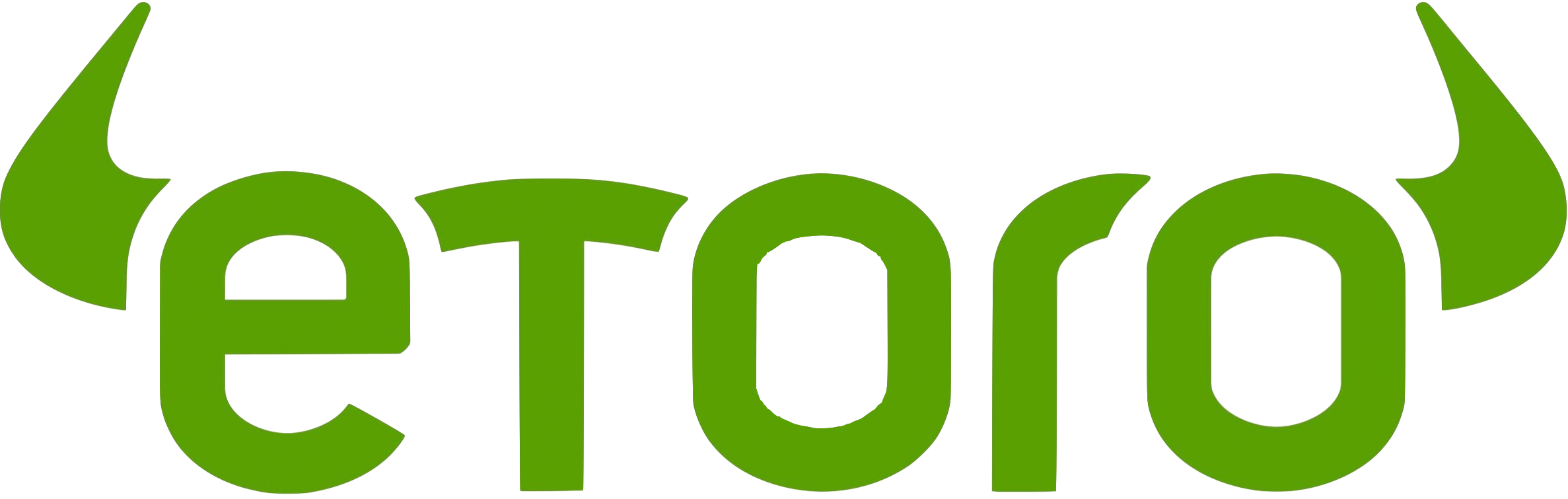 etoro-logo