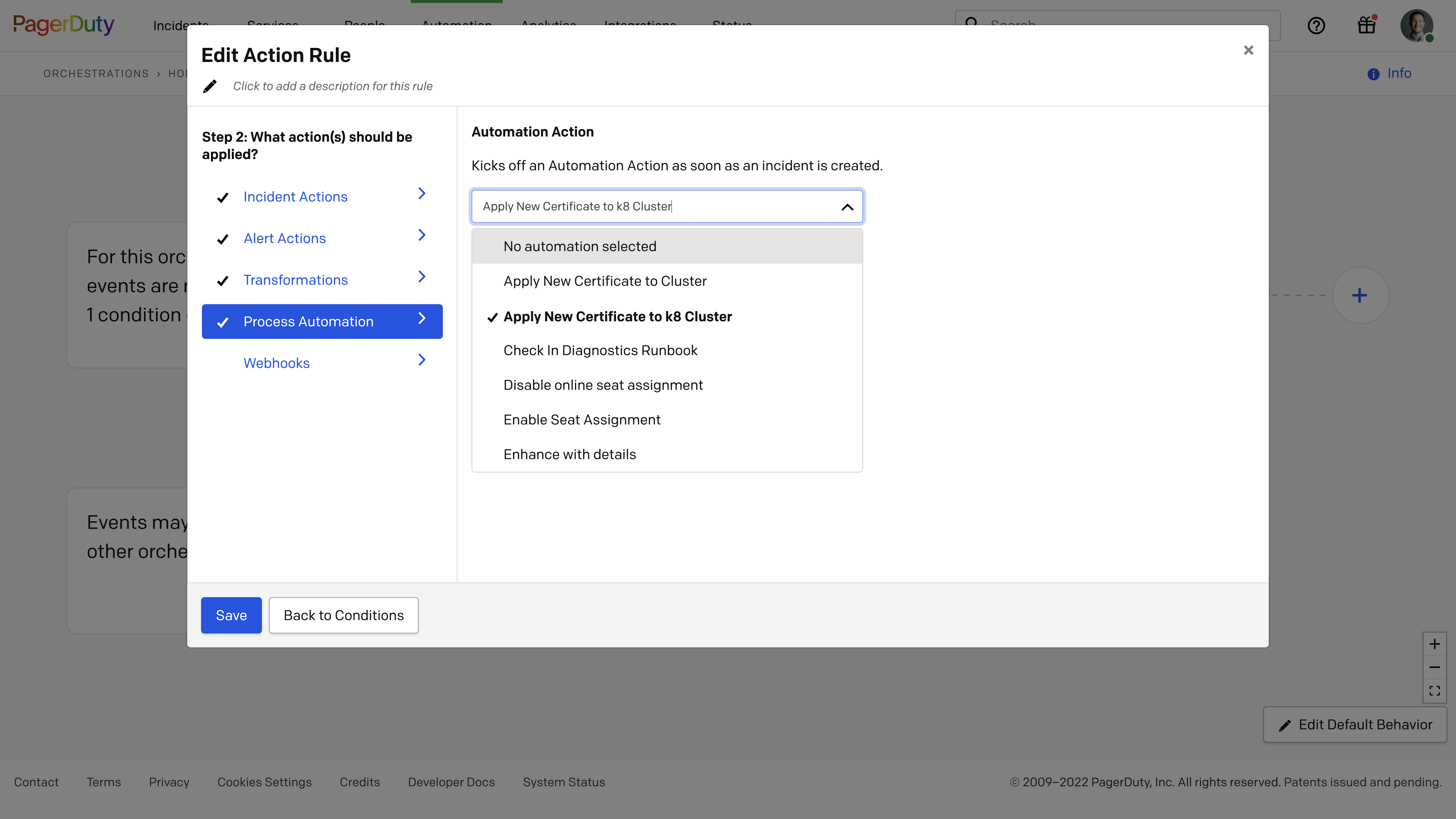 event-orchestration-v3-6-edit-action-rule-process-automation