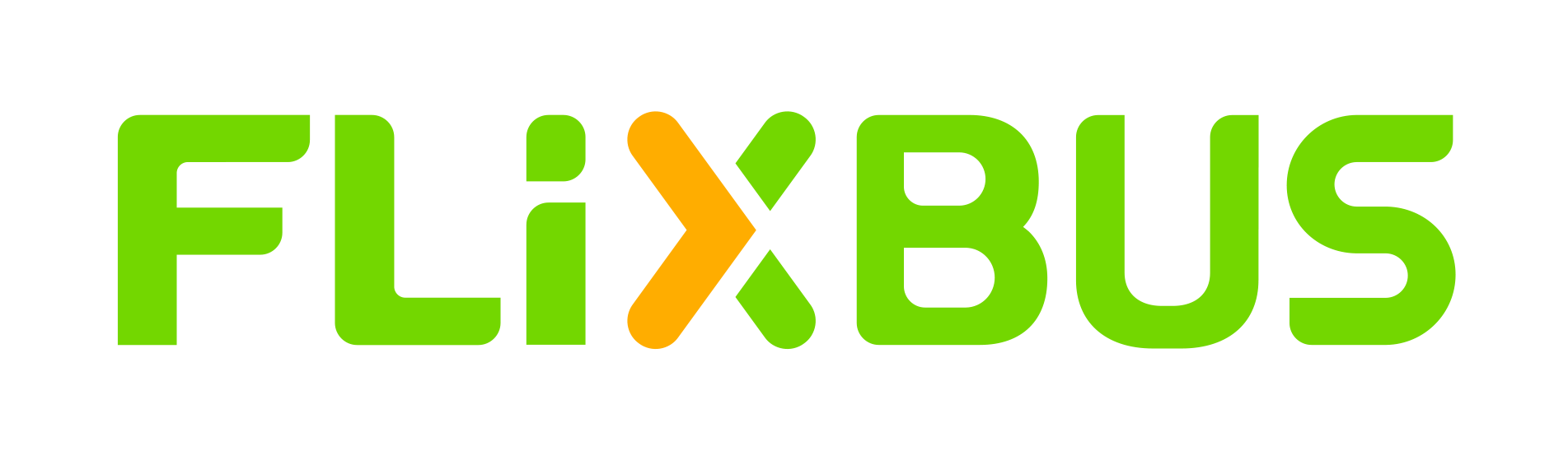 Casestudy_Flixbus