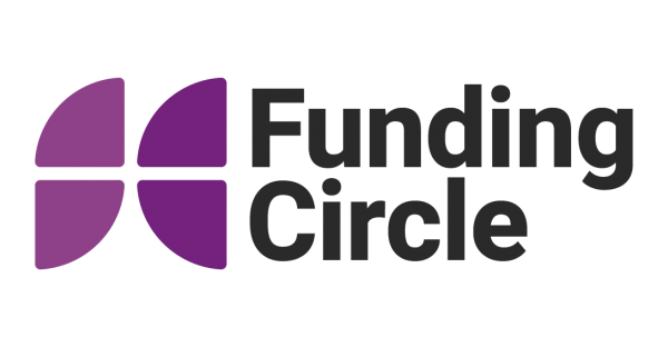funding-circle-logo-web