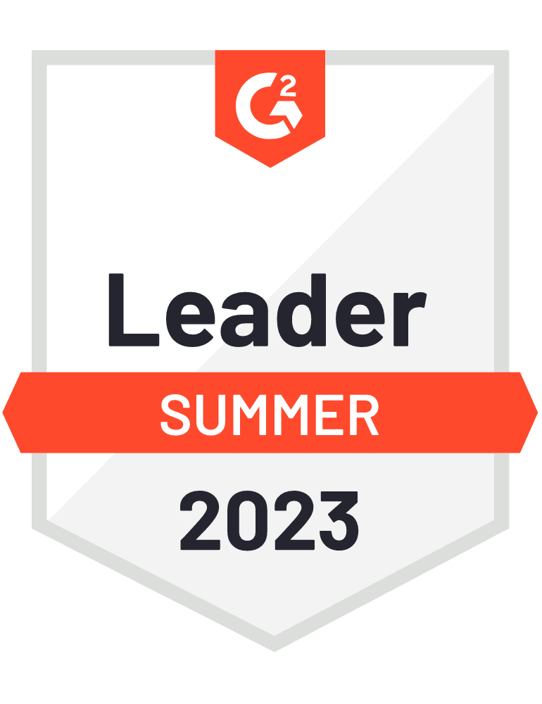 g2leadersu23