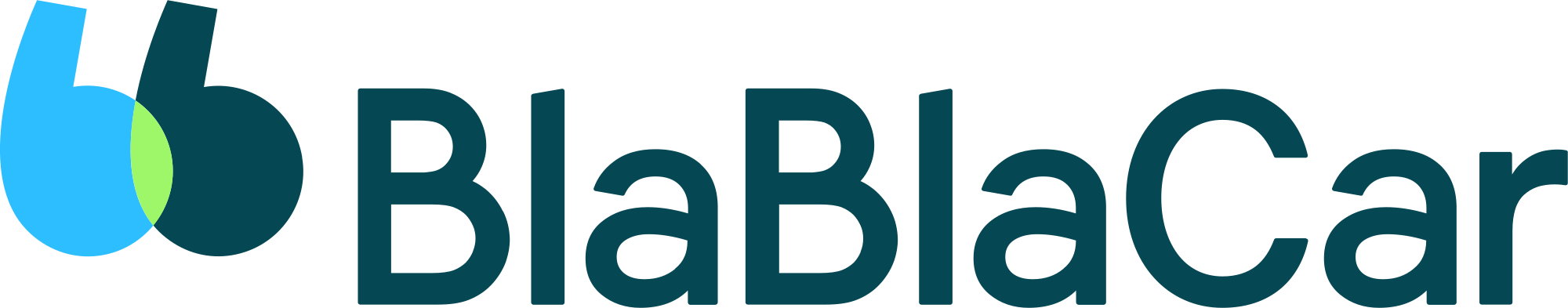 Casestudy_BlaBlaCar