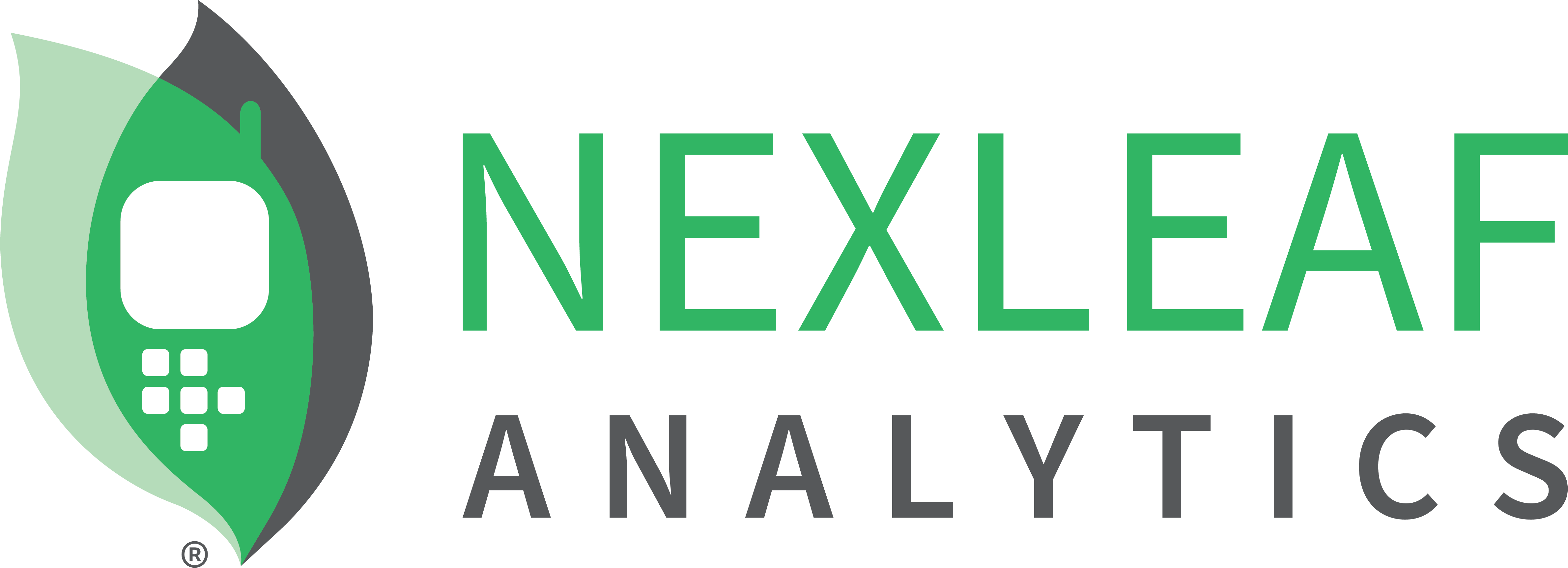 nexleaf-1600&#215;1600