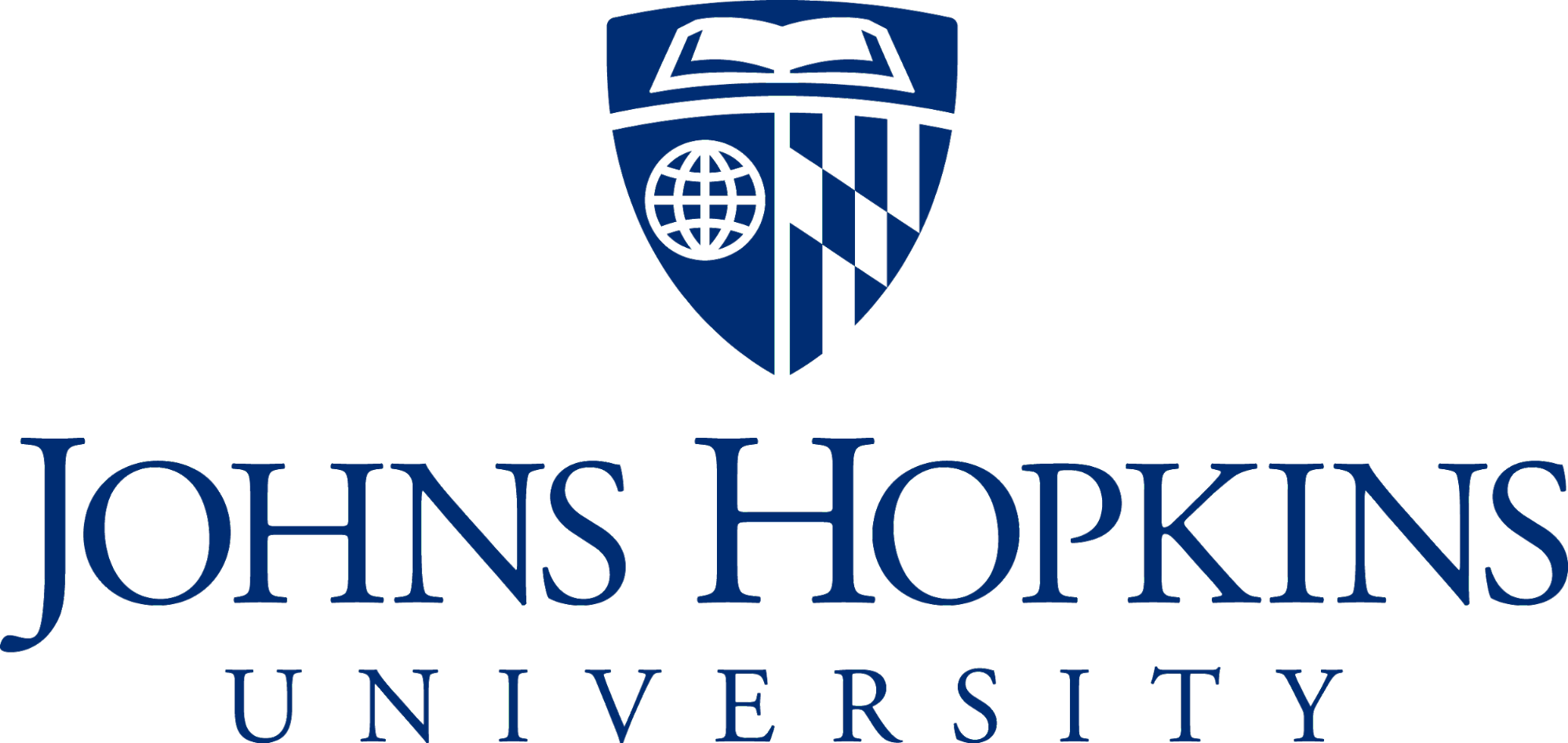 john-hopkins