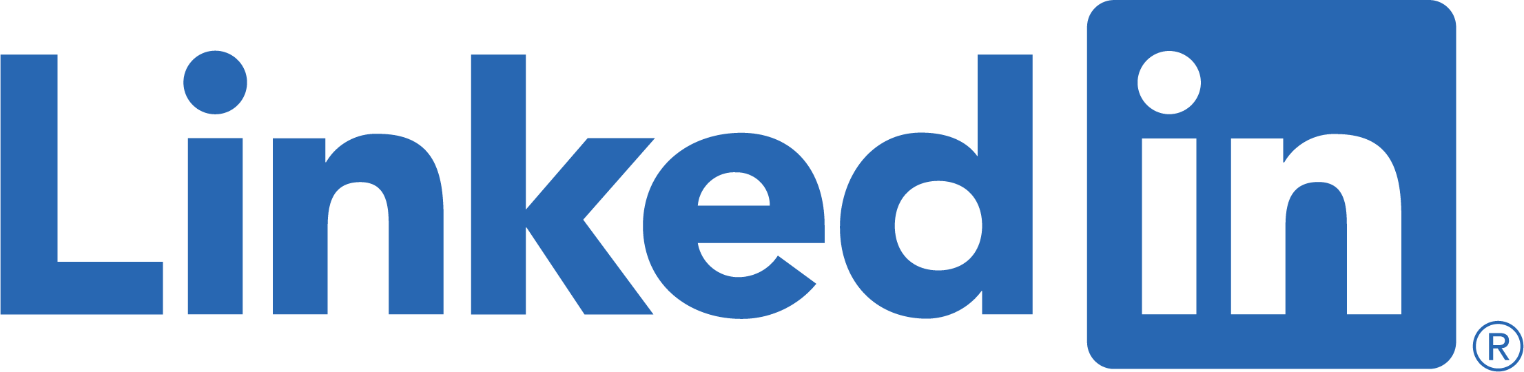 LinkedIn-logo-blue
