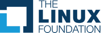 Linux Foundation logo