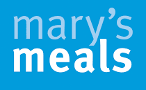 Mary's Meals