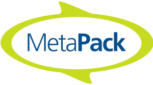 metapack-e1413189406467-300x167