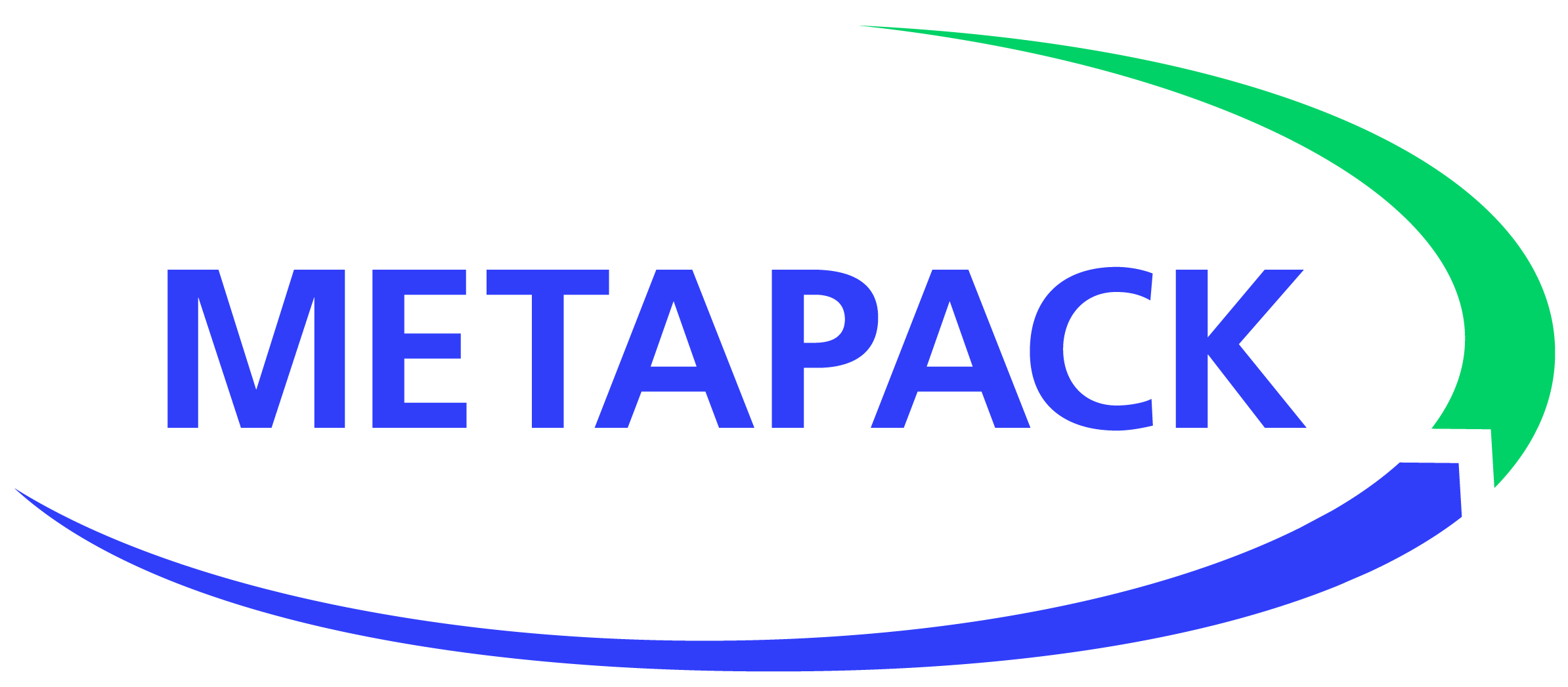 Metapack_logo_CMYK