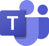 microsoft-teams-3