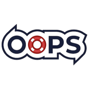 oops-logo