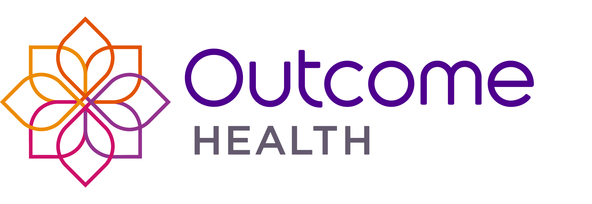 outcome-health