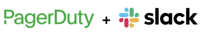 pagerdutyslacklogo