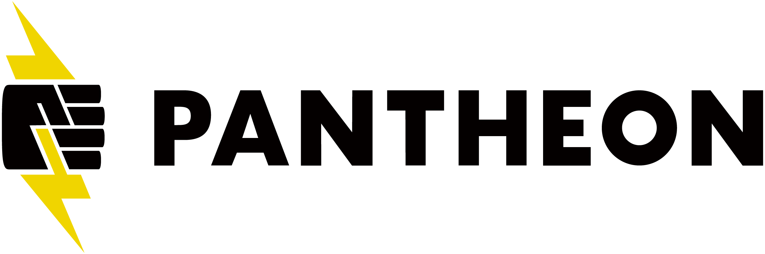 pantheon-logo