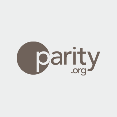 parity-org