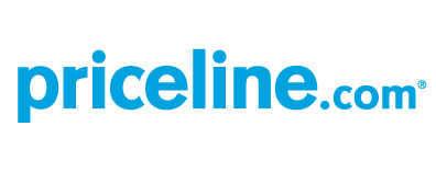 priceline